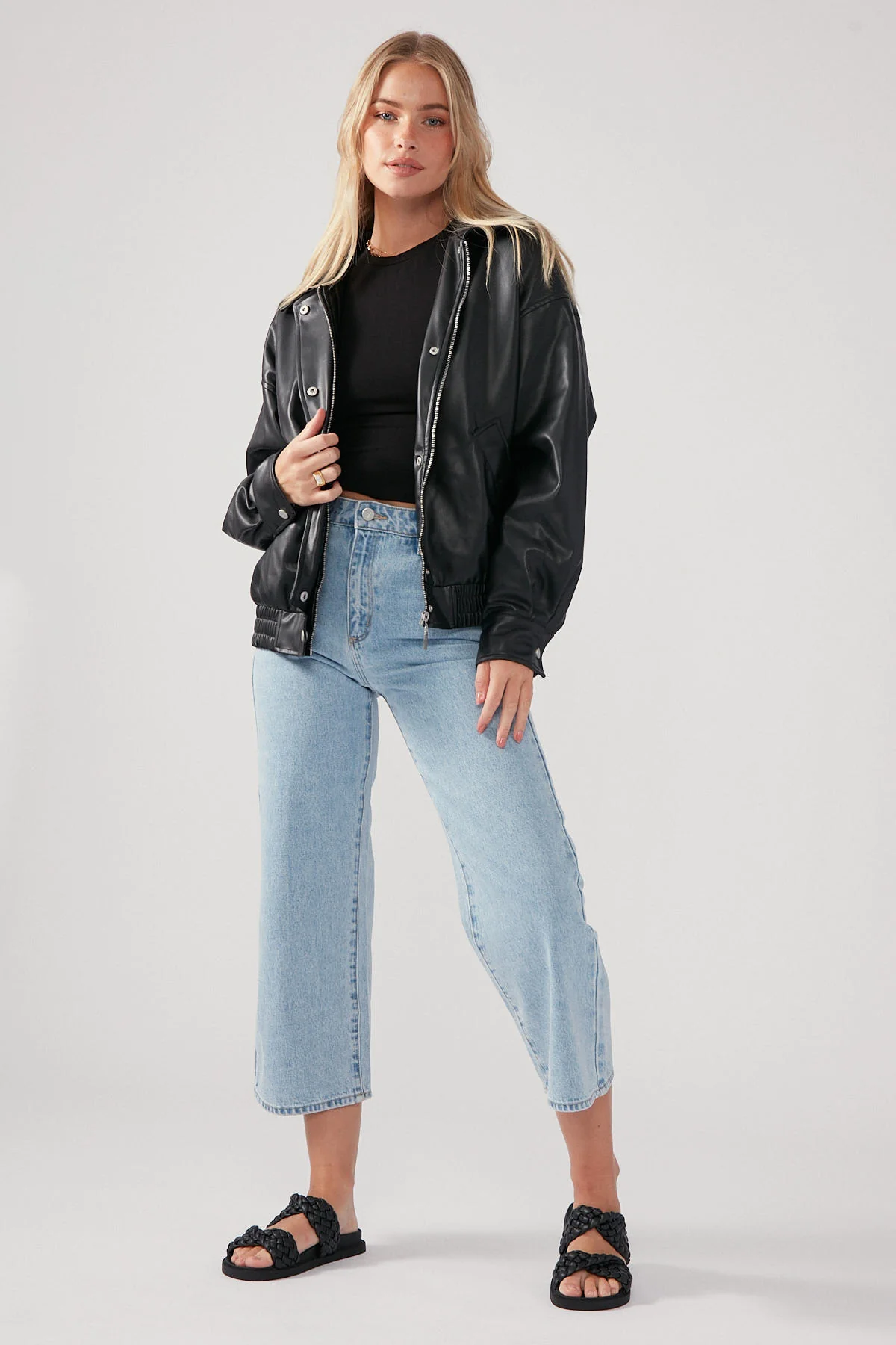 Boxing Day Sale Jeans